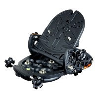 ekvatorialnij-klin-celestron-dlya-nexstar-evo-se-6-8