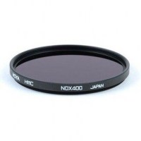 filtr-hoya-hmc-ndx400-77mm-1-fotofox.com.ua