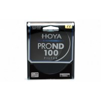 filtr-hoya-pro-nd-100-2