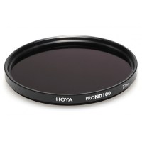 filtr-hoya-pro-nd-100-fotofox.com.ua