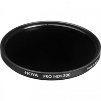 filtr-hoya-pro-nd-200-82mm-fotofox.com.ua-1