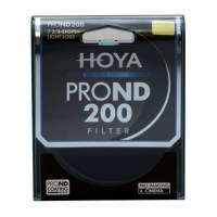 filtr-hoya-pro-nd-200-82mm-fotofox.com.ua-2