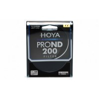 filtr-hoya-pro-nd-200-fotofox.com.ua-2