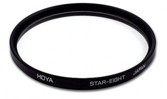 filtr-hoya-star-8x-72mm-fotofox.com.ua