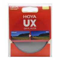 filtr-hoya-ux-cir-pl-52mm-fotofox.com.ua-3