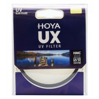 filtr-hoya-ux-uv-2