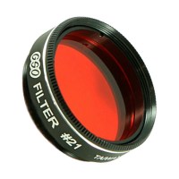 filtr-tsvetnoj-gso-21-oranzhevyj-1-25
