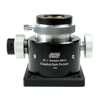 fokusjor-krejforda-gso-2-s-mikrofokusjorom-dlya-reflektorov-303-mm