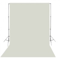 fon-bumazhnyj-visico-p-42-smoky-grey-1-35-x-10-0-m-fotofox-1
