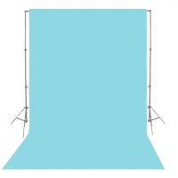 fon-bumazhnyj-visico-p-59-light-blue-1-35-x-10-0-m