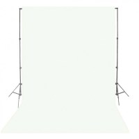 fon-bumazhnyj-visico-p-93-super-white-1-35-x-10-0-m-1