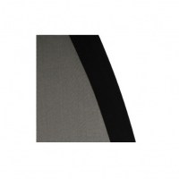 fon-na-pruzhine-148kh200-sm-zelenyj-chroma-key-seryj-fotofox.com.ua-2