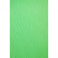 fon-savage-infinity-vinyl-chroma-green-1-52m-x-3-65m-fotofox.com.ua