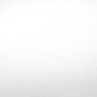 fon-savage-infinity-vinyl-pure-white-2-43m-x-3-04m-fotofox.com.ua