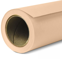 fon-savage-widetone-beige-1-36m-x-11m