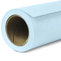 fon-savage-widetone-blue-mist-1-36m-x-11m