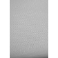 fon-vinilovyj-savage-infinity-vinyl-gray-1-52-x-3-65-m-fotofox.com.ua