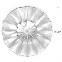 fotozont-visico-au160-b-150sm-silver-black-parabolicheskij-1-fotofox.com.ua-4