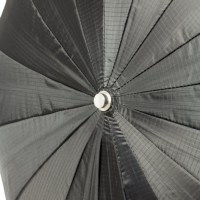 fotozont-visico-au160-s-180sm-silver-black-parabolicheskij-fotofox.com.ua-5