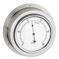 gigrometr-tfa-maritim-nerzh-stal-140kh56-mm