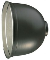 hyundae-photonics-reflektor-beam-rf-5010-330mm-72-fotofox.com.ua