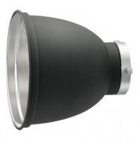 hyundae-photonics-reflektor-medium-rf-5008-210mm-fotofox.com.ua
