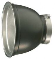 hyundae-photonics-reflektor-standard-dlya-zonta-rf-5003-165mm-fotofox.com.ua