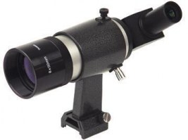 iskatel-gso-opticheskij-8kh50-ra-f850ra-fotofox.com.ua