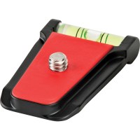 joby-majdanchik-qr-plate-3k-1