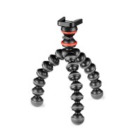 joby-mini-shtativ-v-komplekti-gorillapod-starter-kit-black-2