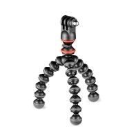 joby-mini-shtativ-v-komplekti-gorillapod-starter-kit-black-4