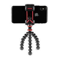 joby-mini-shtativ-v-komplekti-gorillapod-starter-kit-black-5