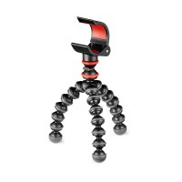 joby-mini-shtativ-v-komplekti-gorillapod-starter-kit-black-6