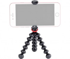 joby-mini-shtativ-z-kriplennyam-dlya-telefonu-gp-mobile-mini-black--