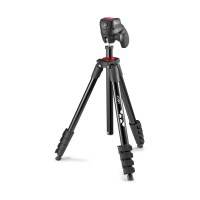 joby-shtativ-compact-action-kit-1