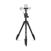 joby-shtativ-compact-action-kit-2