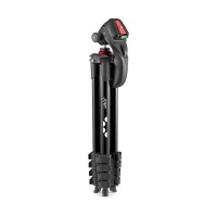 joby-shtativ-compact-action-kit-3
