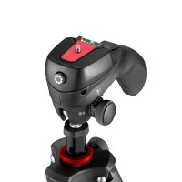 joby-shtativ-compact-action-kit-4