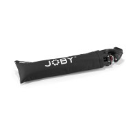joby-shtativ-compact-action-kit-5