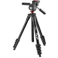 joby-shtativ-compact-advanced-1