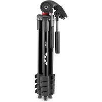 joby-shtativ-compact-advanced-3
