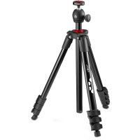 joby-shtativ-compact-light-kit-fotofox-1