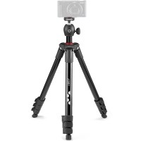 joby-shtativ-compact-light-kit-fotofox-2