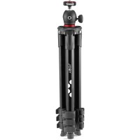 joby-shtativ-compact-light-kit-fotofox-3