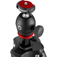 joby-shtativ-compact-light-kit-fotofox-4