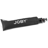 joby-shtativ-compact-light-kit-fotofox-5