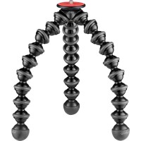 joby-shtativ-gorillapod-3k-pro-stand-black-1