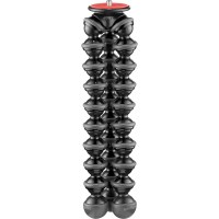 joby-shtativ-gorillapod-3k-pro-stand-black-2