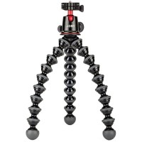 joby-shtativ-z-golovoyu-gorillapod-5k-kit-black-fotofox-1