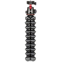 joby-shtativ-z-golovoyu-gorillapod-5k-kit-black-fotofox-2